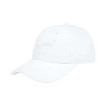 BMAI Cotton Baseball Caps Unisex