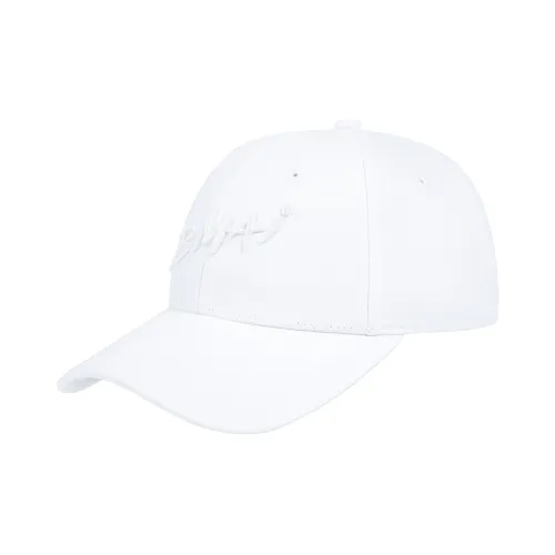 Jordan Retro 7 "Hare" Hat $35
