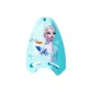 Icy Snow Princess (Shark Board)