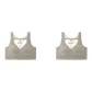 LS-257 Matcha+Matcha/2 Pack