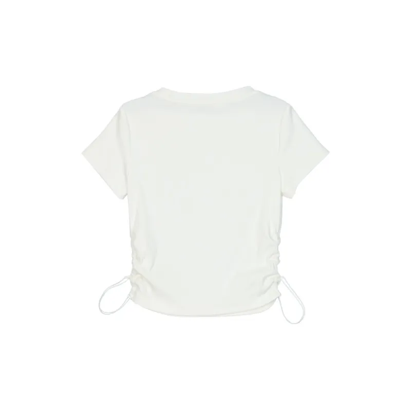 SNBL T Shirts Women's-3