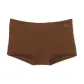 1 Pack (Ganache)