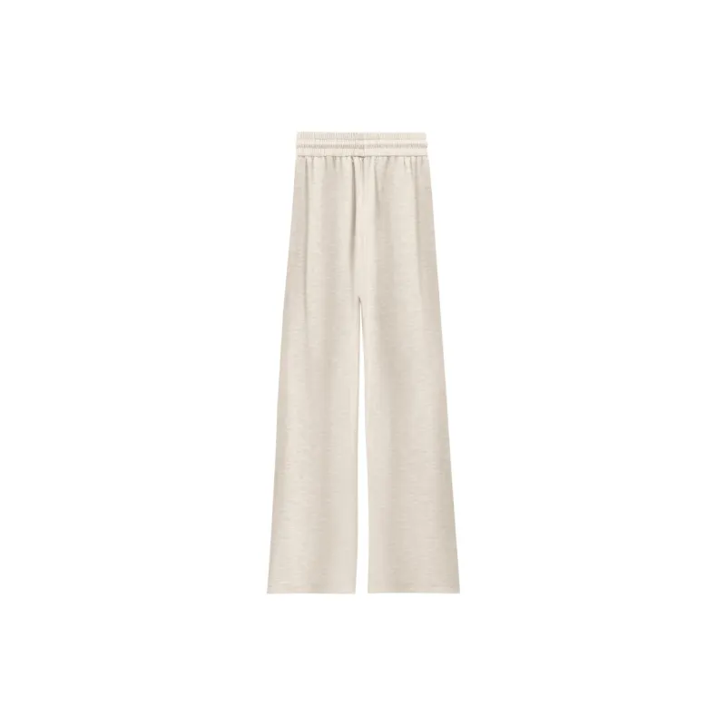 Merry City Casual Pants Women's-10