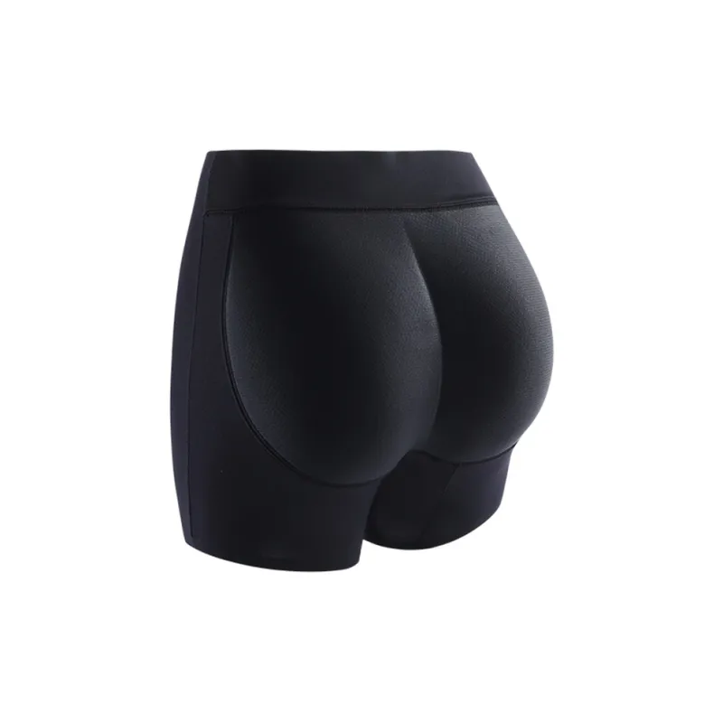 MADALLO Shapewear Bottom Women's Skin-2