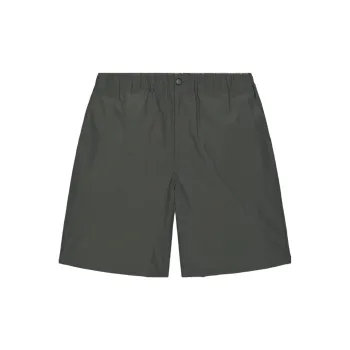 Cav Empt Yossarian Pants - POIZON