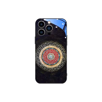 Hizeus Phone Cases