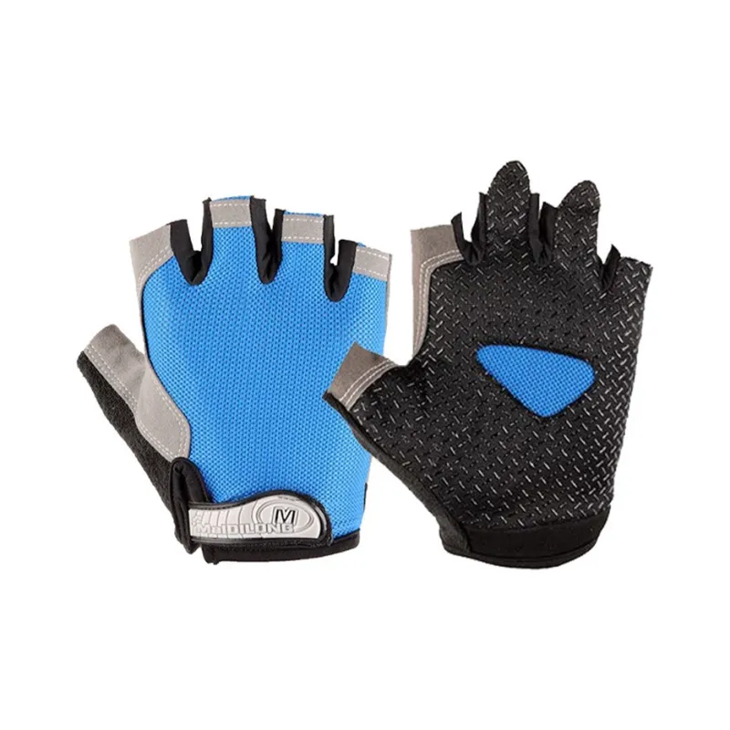 BSELEON Gloves Unisex-14