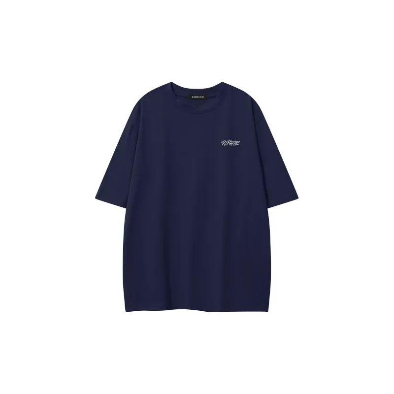 KIRHNE T Shirts Unisex-8