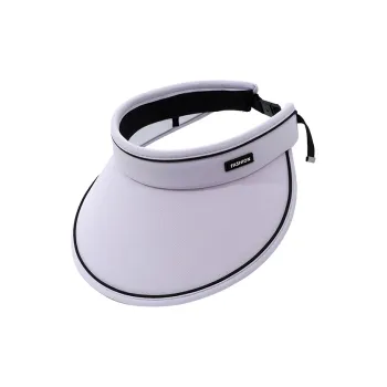 NANJIREN Ice Silk Sun Protection Hats Kids'