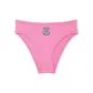 1 Pack (Fuchsia Pink with Sport Graphic/Pink)
