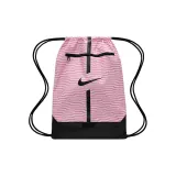 Pink & Black