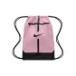Pink & Black