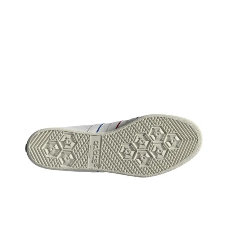 Adidas Rotterdam 00 White Blue Bird-3