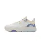 Jordan White/Sheer Blue