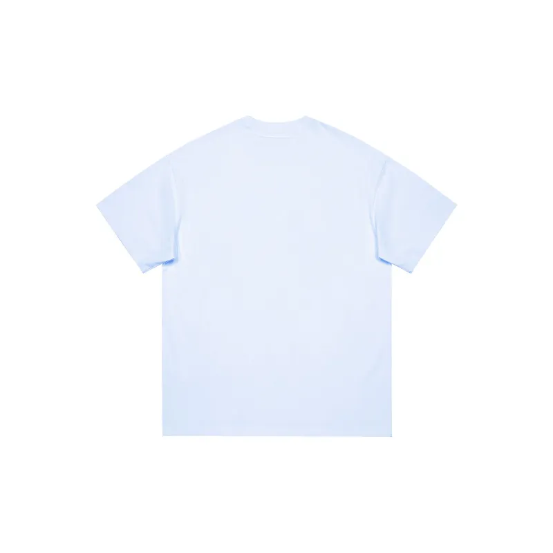 SUNSETMONENT T Shirts Unisex-11