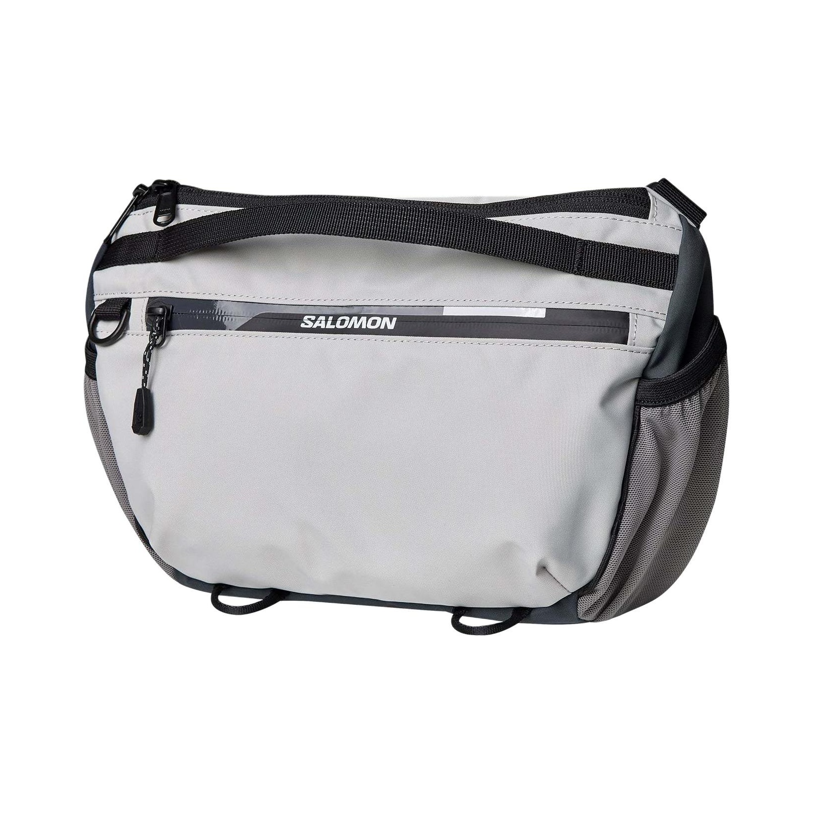 SALOMON Crossbody Bag Crossbody Bags on Sale & Authentic SALOMON Crossbody Bag Crossbody Bags on Sale & Authentic