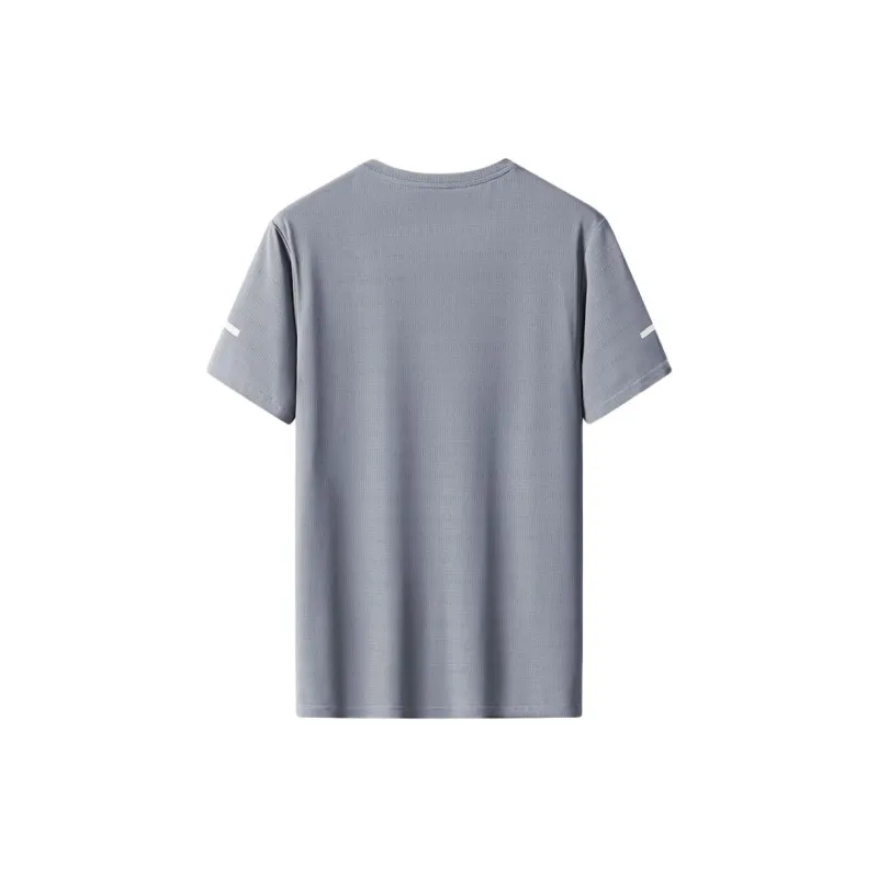Jeep T Shirts Unisex-5
