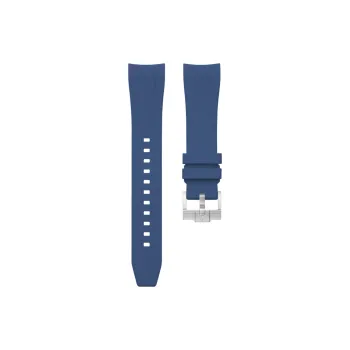 VAGENARI Compatibility Rolex Classic Log Watch Band 41mm 116334.116300.116333.116331 Unisex