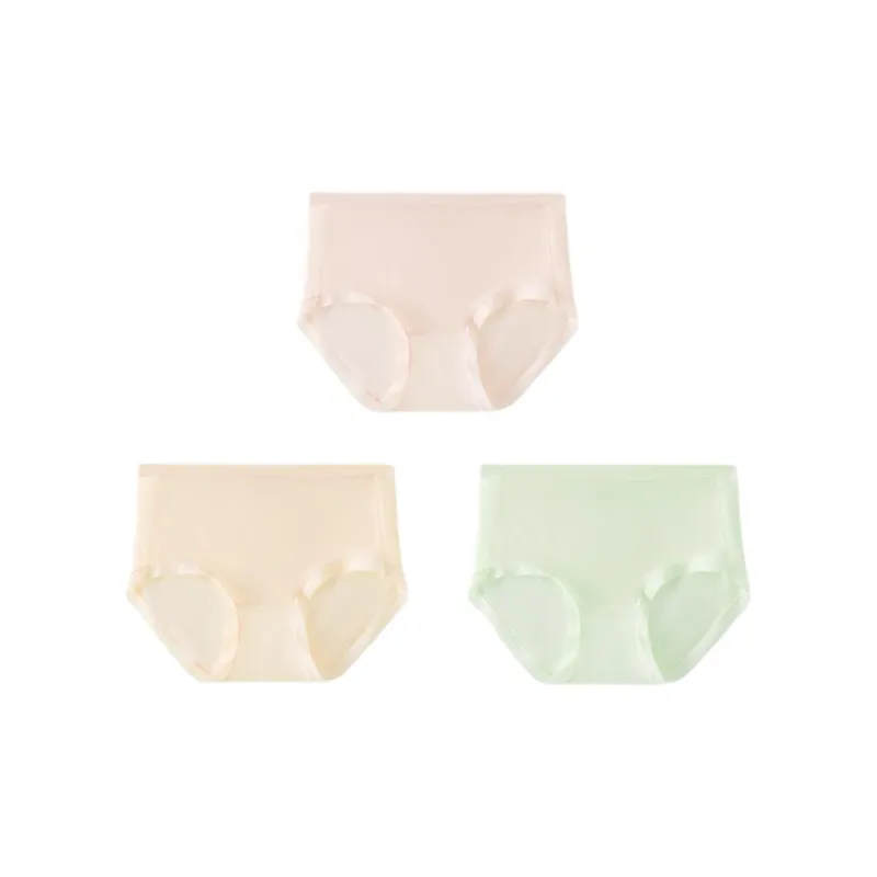 Master Women's Underpants-6