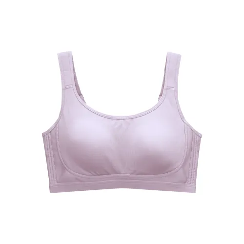 Aidai Women's Bras