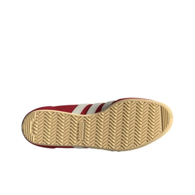 Adidas Japan Better Scarlet Off White Women's-2