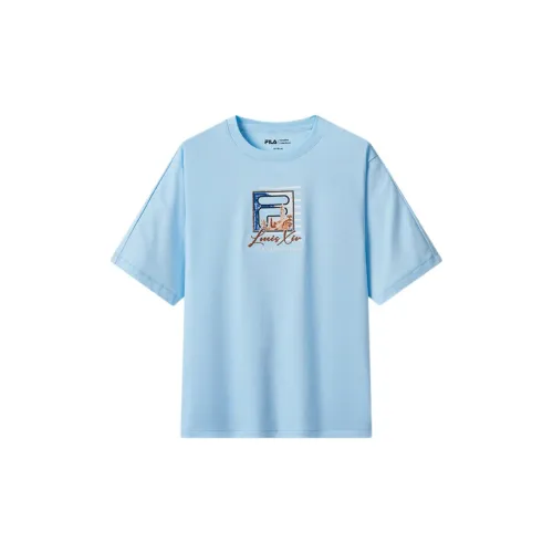 FILA GS T-shirt