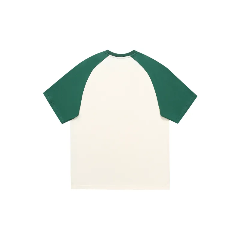 Lightning X Storm T Shirt Unisex-12