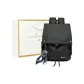 Black-30749