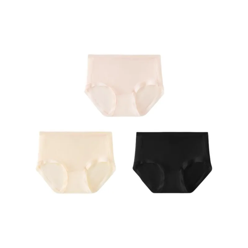 Master Women's Underpants-24