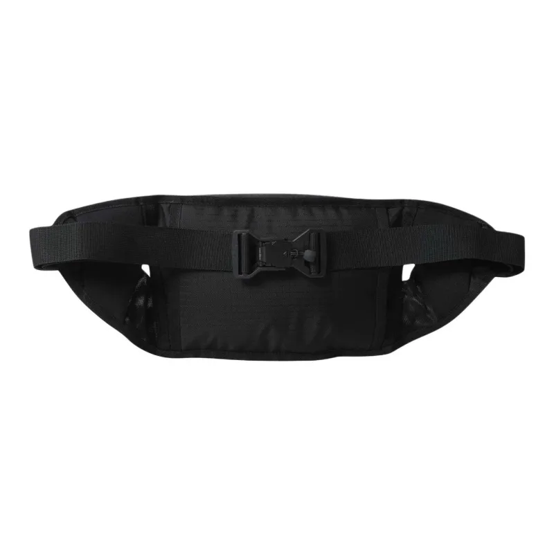 SALOMON Nylon Crossbody Bag Regular Men's Black-2