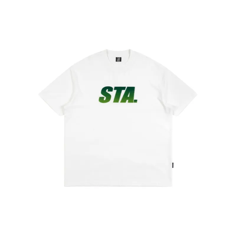 STA T Shirts Unisex-1