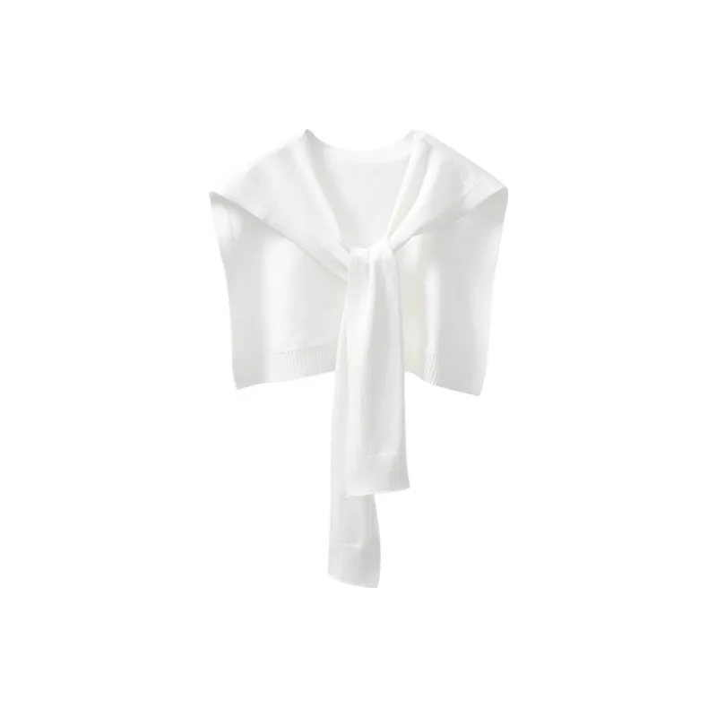 YUZHAOLIN Shawls Women's-2