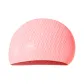 [Waterdrop Powder]High Elasticity Silicone-Eco-Friendly, Odorless-Waterproof, Moisture-Proof-Suitable for Long Hair