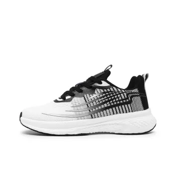 Abango Casual Shoes Unisex Low Top Gray/Beige