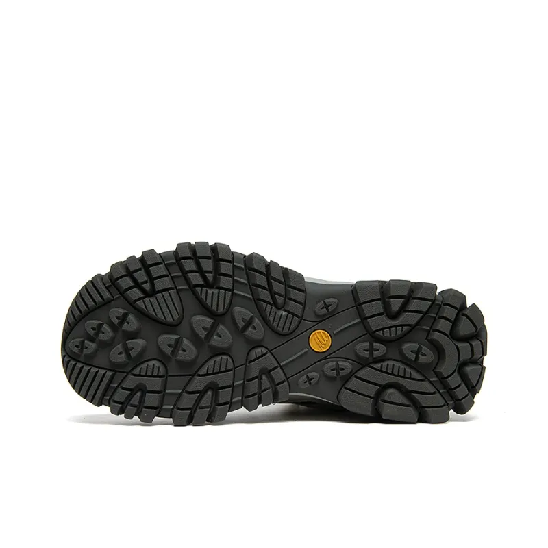 MODE FULL Cushioned Anti Slip Wear Resistant Waterproof And Breathable High Top Hiking Shoes Women's-13