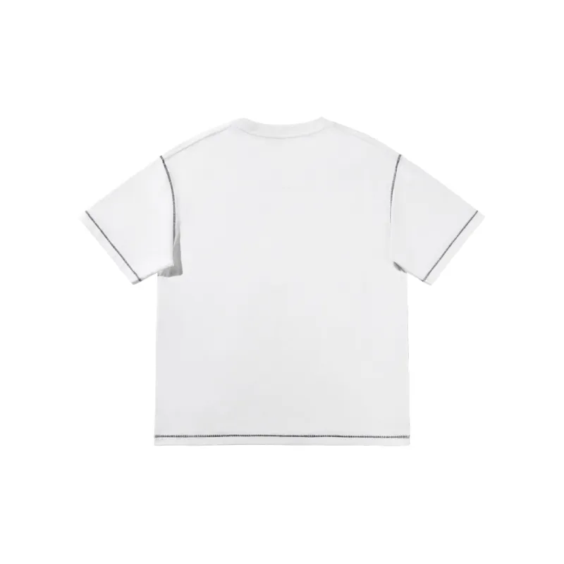 ALL IN T Shirts Men-1