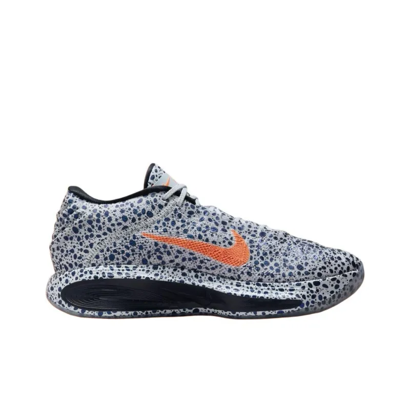 Nike Air Zoom GT Hustle 3 Safari "Olympic"-1