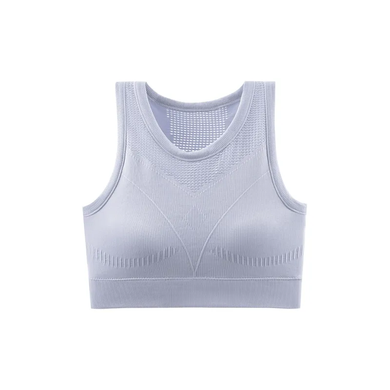 Ordifen Women's Tank Tops-4