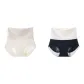 2 Pack (Skin+Black)