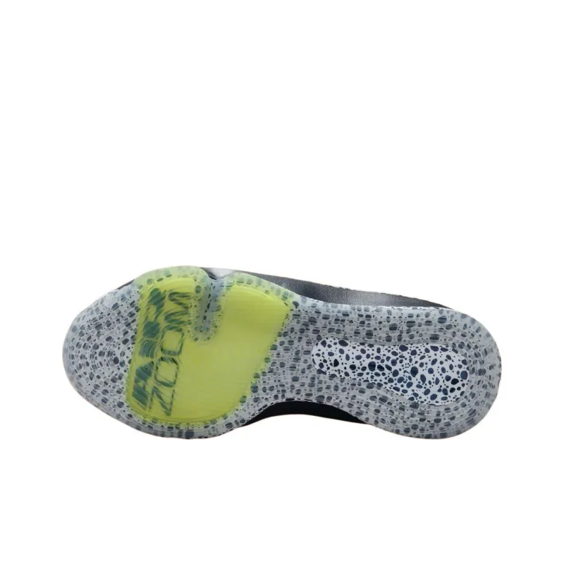 Nike Air Zoom GT Hustle 3 Safari "Olympic"-5