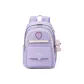 X1116 (Purple Taro B)