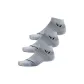 3 Pack (Gray)