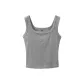 Agate Gray