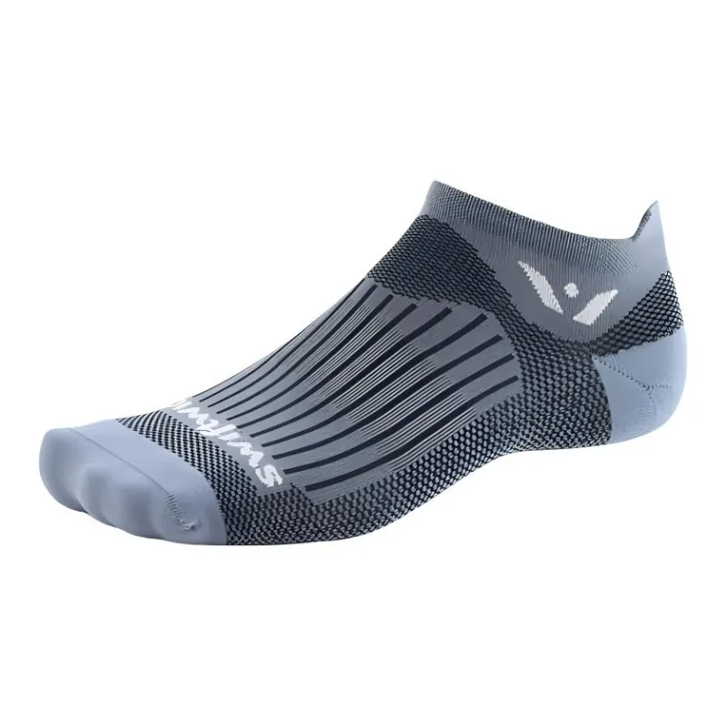 Swiftwick Ankle Socks Men's 1 Pack-2