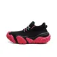 Pink Black