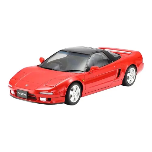 Tamiya Model Kits