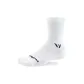 1 Pack (White)