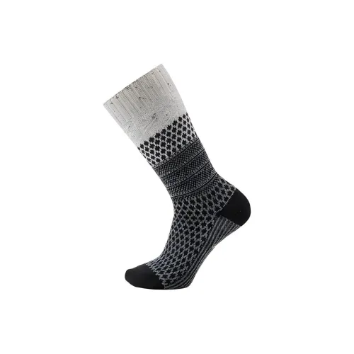 SMARTWOOL Men Mid-Calf Socks