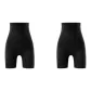 LS-8828 Black+Black/2 Pack