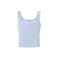 Glacier Blue